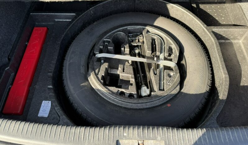 VOLKSWAGEN Golf  | FWD (przód) | Manualna | 102 KM | Czarny full