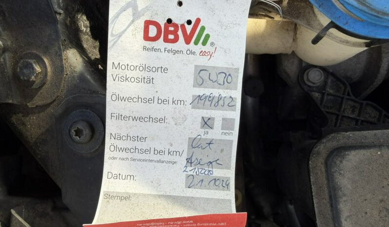 VOLKSWAGEN Golf  | FWD (przód) | Manualna | 102 KM | Czarny full