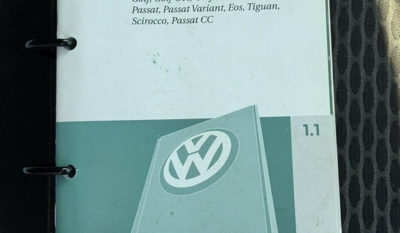 VOLKSWAGEN Golf  | FWD (przód) | Manualna | 102 KM | Czarny full