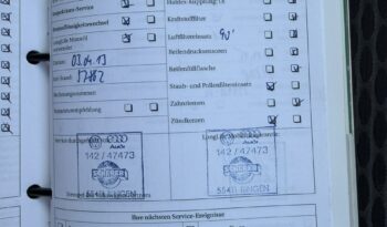 VOLKSWAGEN Golf  | FWD (przód) | Manualna | 102 KM | Czarny full