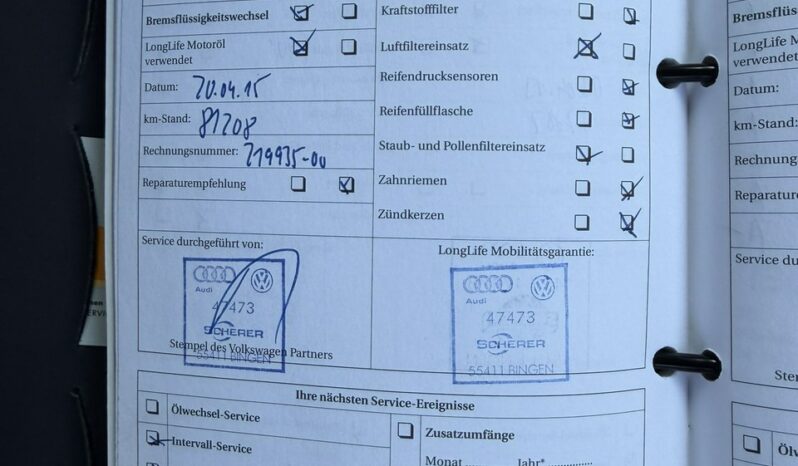 VOLKSWAGEN Golf  | FWD (przód) | Manualna | 102 KM | Czarny full