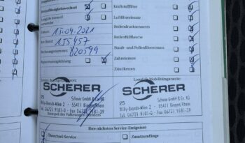 VOLKSWAGEN Golf  | FWD (przód) | Manualna | 102 KM | Czarny full