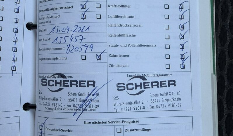 VOLKSWAGEN Golf  | FWD (przód) | Manualna | 102 KM | Czarny full