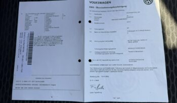 VOLKSWAGEN Golf  | FWD (przód) | Manualna | 102 KM | Czarny full