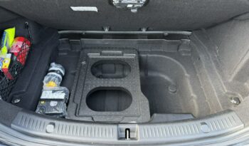 Mercedes E 220 | RWD (tył) | Automatyczna | 194 KM | Czarny full