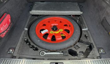 Jaguar XF | RWD (tył) | Automatyczna | 180 KM | granatowy full