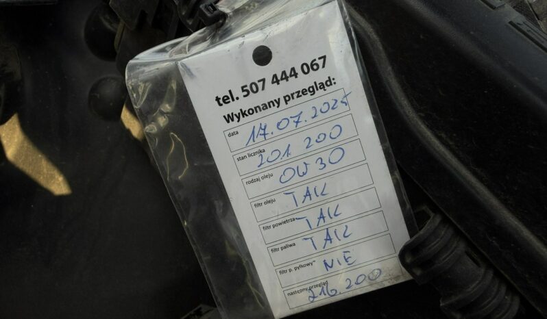 Jaguar XF | RWD (tył) | Automatyczna | 180 KM | granatowy full