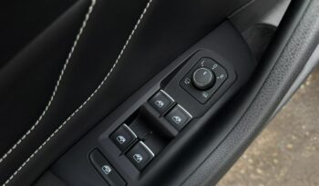 VOLKSWAGEN Passat  | FWD (przód) | Automatyczna | 150 KM | Czarny full