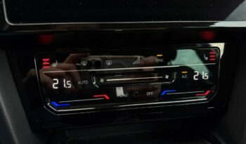 VOLKSWAGEN Passat  | FWD (przód) | Automatyczna | 150 KM | Czarny full