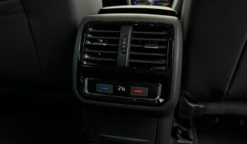 VOLKSWAGEN Passat  | FWD (przód) | Automatyczna | 150 KM | Czarny full