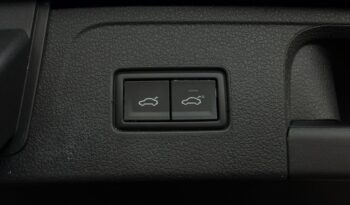 VOLKSWAGEN Passat  | FWD (przód) | Automatyczna | 150 KM | Czarny full