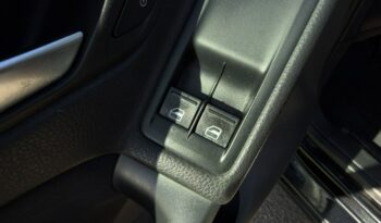 VOLKSWAGEN Golf  | FWD (przód) | Manualna | 102 KM | Czarny full