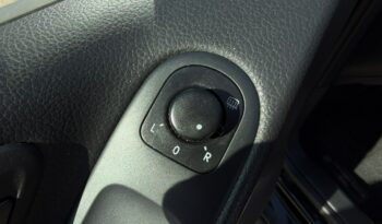 VOLKSWAGEN Golf  | FWD (przód) | Manualna | 102 KM | Czarny full