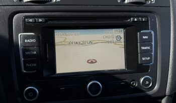 VOLKSWAGEN Golf  | FWD (przód) | Manualna | 102 KM | Czarny full