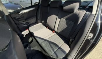 VOLKSWAGEN Golf  | FWD (przód) | Manualna | 102 KM | Czarny full