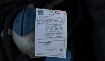 VOLKSWAGEN Golf  | FWD (przód) | Manualna | 102 KM | Czarny full