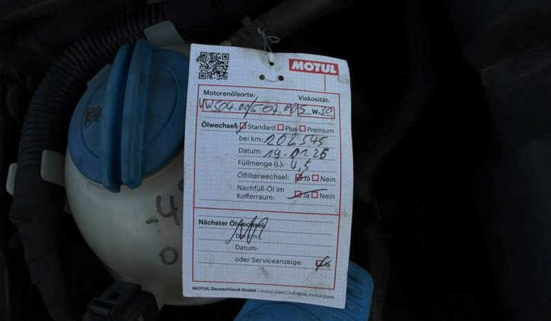 VOLKSWAGEN Golf  | FWD (przód) | Manualna | 102 KM | Czarny full