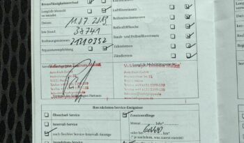 VOLKSWAGEN Golf  | FWD (przód) | Manualna | 102 KM | Czarny full