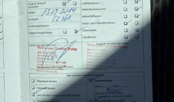 VOLKSWAGEN Golf  | FWD (przód) | Manualna | 102 KM | Czarny full