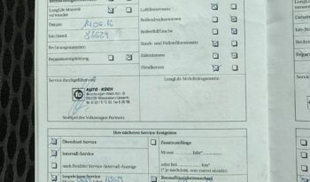 VOLKSWAGEN Golf  | FWD (przód) | Manualna | 102 KM | Czarny full