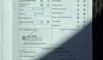 VOLKSWAGEN Golf  | FWD (przód) | Manualna | 102 KM | Czarny full