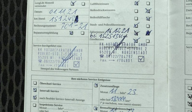 VOLKSWAGEN Golf  | FWD (przód) | Manualna | 102 KM | Czarny full