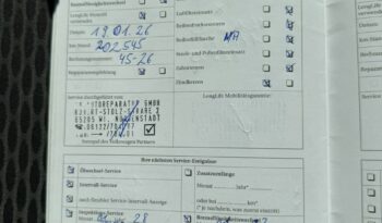 VOLKSWAGEN Golf  | FWD (przód) | Manualna | 102 KM | Czarny full
