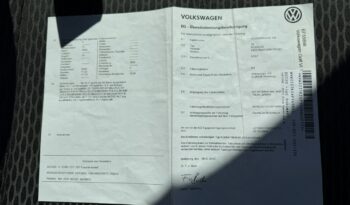 VOLKSWAGEN Golf  | FWD (przód) | Manualna | 102 KM | Czarny full