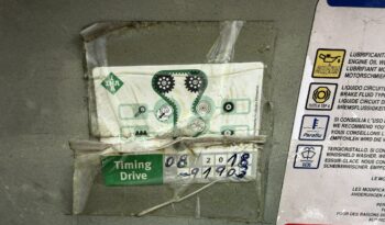 FIAT Panda  | FWD (przód) | Manualna | 70 KM | niebieski ciemny full