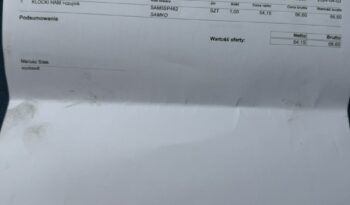 FIAT Panda  | FWD (przód) | Manualna | 70 KM | niebieski ciemny full