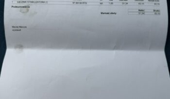 FIAT Panda  | FWD (przód) | Manualna | 70 KM | niebieski ciemny full