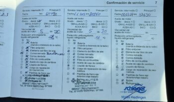 OPEL Mokka X | FWD (przód) | Manualna | 140 KM | Srebrny full