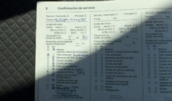 OPEL Mokka X | FWD (przód) | Manualna | 140 KM | Srebrny full