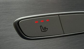 Mercedes C 200 | 4×4 Automatyczny | Automatyczna | 184 KM | Czarny full