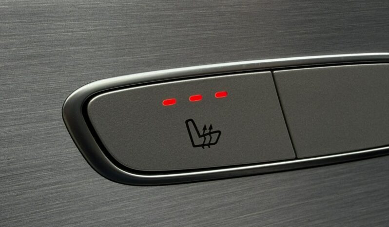 Mercedes C 200 | 4×4 Automatyczny | Automatyczna | 184 KM | Czarny full