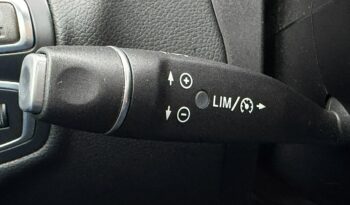 Mercedes C 200 | 4×4 Automatyczny | Automatyczna | 184 KM | Czarny full