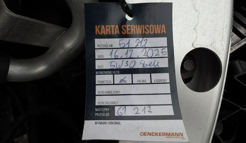 Mercedes C 200 | 4×4 Automatyczny | Automatyczna | 184 KM | Czarny full