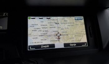 RENAULT Scenic  | FWD (przód) | Manualna | 130 KM | bialy full