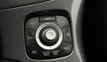 RENAULT Scenic  | FWD (przód) | Manualna | 130 KM | bialy full