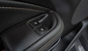 OPEL Adam  | FWD (przód) | Manualna | 87 KM | Szary full