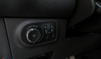 OPEL Adam  | FWD (przód) | Manualna | 87 KM | Szary full