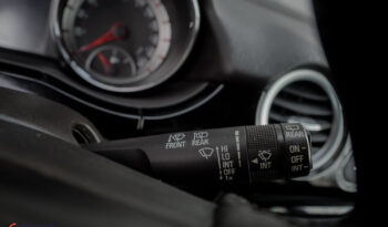 OPEL Adam  | FWD (przód) | Manualna | 87 KM | Szary full