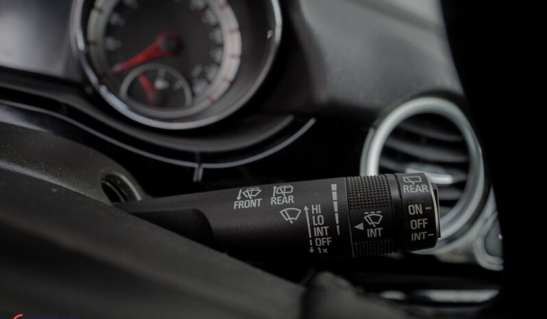 OPEL Adam  | FWD (przód) | Manualna | 87 KM | Szary full