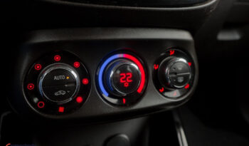 OPEL Adam  | FWD (przód) | Manualna | 87 KM | Szary full