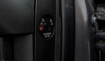 OPEL Adam  | FWD (przód) | Manualna | 87 KM | Szary full