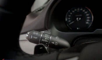 Jaguar XF | RWD (tył) | Automatyczna | 190 KM | Szary full