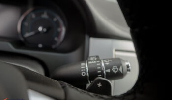 Jaguar XF | RWD (tył) | Automatyczna | 190 KM | Szary full