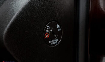 OPEL Insignia  | FWD (przód) | Manualna | 140 KM | Brązowy full