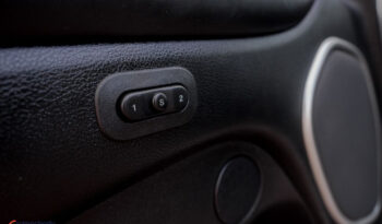 JEEP Grand Cherokee  | 4×4 (stały) | Automatyczna | 468 KM | Szary full