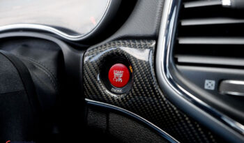 JEEP Grand Cherokee  | 4×4 (stały) | Automatyczna | 468 KM | Szary full